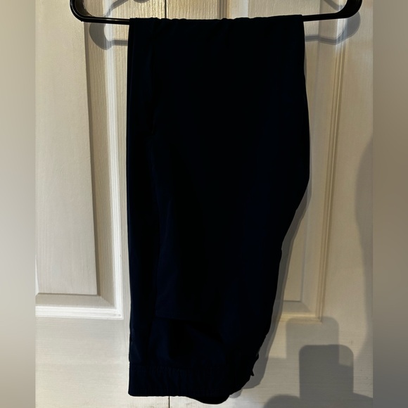 Suko Jeans Navy Blue Golf/Dress Pants - Picture 2 of 4